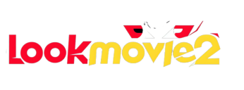 netmovies